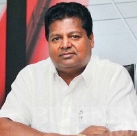 Nalin Welgama