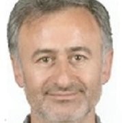 Cengiz Ipek