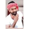 Kannan Sooraj