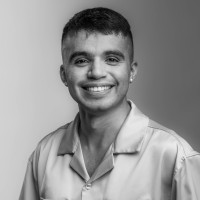 Miguel Castro