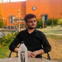 Ankit Singh Sengar