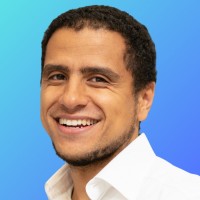 Farid Ellakany