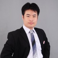 张晓东