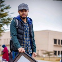 Abdul Naffeh