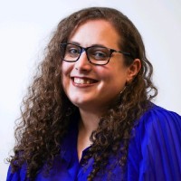 Ann-Marie Jay-Lester