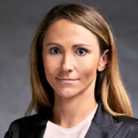 Izabela Mendyk-Pichur