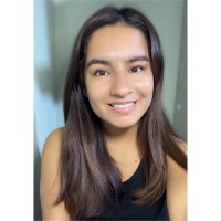 Noemi Rivera Cueva