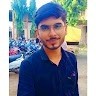 Prathamesh Kawale