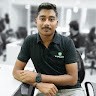 Subham Kamila