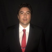 Jorge Hasbun