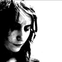 Sara Zavarise