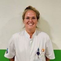 Lise Beijleveldt