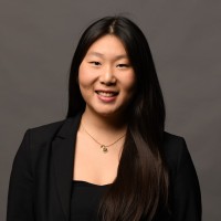 Angelica Sih