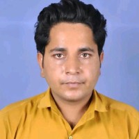 Jitendra N Mali