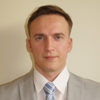 Aleksei Gorov