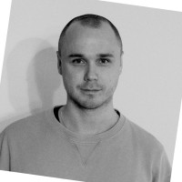 Måns Edén