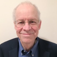 Charles Mann