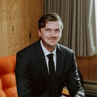 Nick Ainsworth