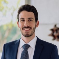 Gustavo Alcântara Rizkallah