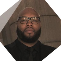 Jerrail Johnson