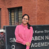 Gayatri Botre