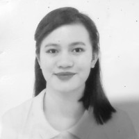 Josie Jane Javier