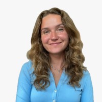 Emilie Falster Windelin