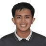 John Kenneth Santiago