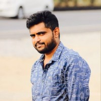 Sandeep Ps