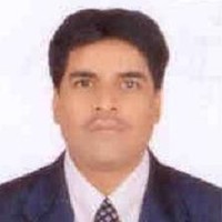 Ram Chandra Yadav