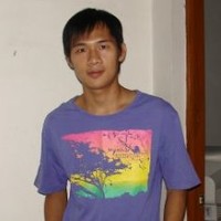Shaofeng Tang