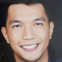 Jeffrey Santos