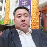 韩景凯