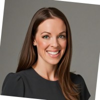 Jennifer Haney