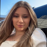 Gabby Bayer