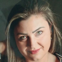 Monica Brugnera