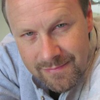 Eric Gruner