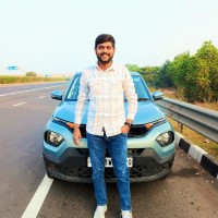 Akash Patel