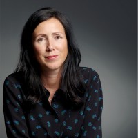 Annie Laferriere