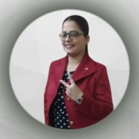 Prabhjot Kaur Hunjan