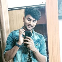 Sunny Singh