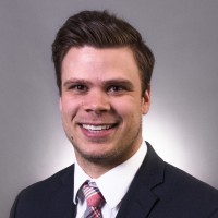 Kyle Brunk