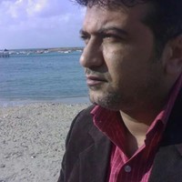 Tarek Samy
