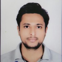 Sagar Jagtap