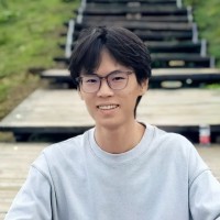 Hanyu Chen