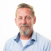 Rob Riemersma