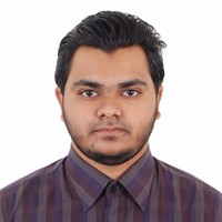 Mahbubur Rahman