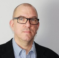 Johannes Isaksson