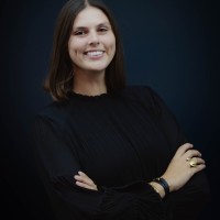 Charlotte Maertens