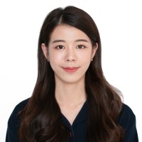 鄭茜文